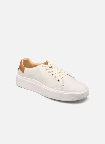 Baskets Levi's GIBBS pour Homme - Levi's - Modalova