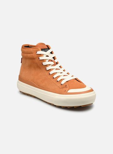 Baskets SQUARE RIPPLE MID 2.0 pour - Levi's - Modalova