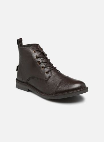 Bottines et boots TRACK new2 - Levi's - Modalova