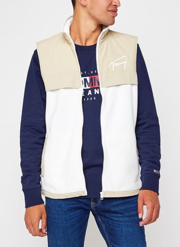 Vêtements Tjm Mix Media Retro pour Accessoires - Tommy Jeans - Modalova