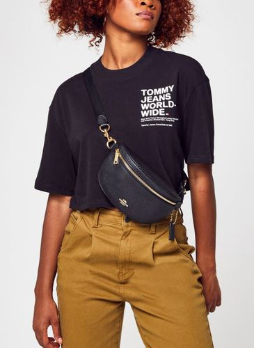 Vêtements Tjw Super Crop World pour Accessoires - Tommy Jeans - Modalova