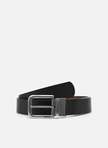 Ceintures Reversible Classic Belt pour Accessoires - Levi's - Modalova