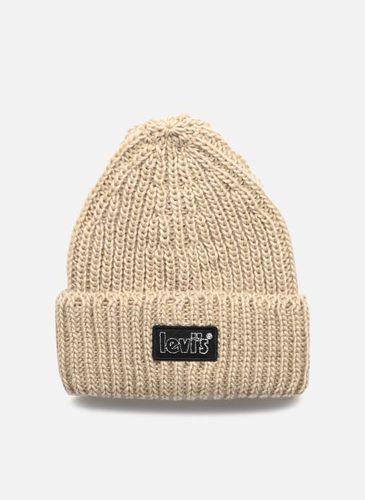 Bonnets CHUNKY BEANIE pour Accessoires - Levi's - Modalova