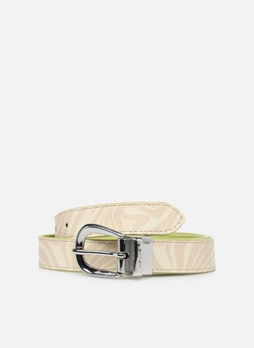 Ceintures WOMEN'S REVERSIBLE BELT WITH PRINT pour Accessoires - Levi's - Modalova