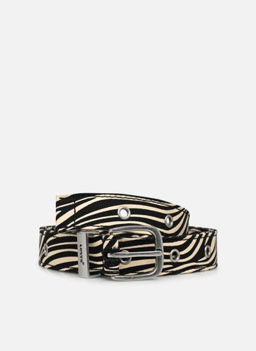 Ceintures WOMEN'S FABRIC GROMMET BELT pour Accessoires - Levi's - Modalova