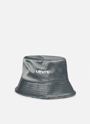 Chapeaux WOMEN'S REVERSIBLE BUCKET HAT pour Accessoires - Levi's - Modalova