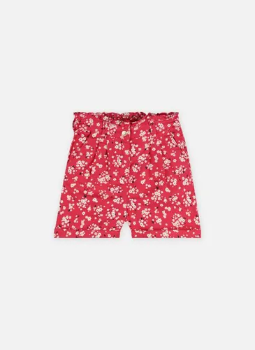 Vêtements Short Abelt pour Accessoires - Tape à l'oeil - Modalova