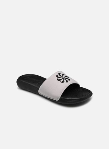 Sandales et nu-pieds Victori One Nn Slide - Nike - Modalova