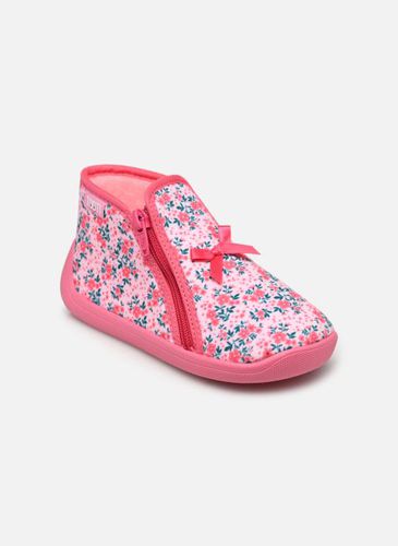 Chaussons Graff Ec1 9656 pour Enfant - Tooti - Modalova