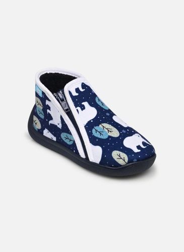 Chaussons Graff1 9720 pour Enfant - Tooti - Modalova