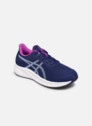 Chaussures de sport Patriot 13 GS pour Enfant - Asics - Modalova