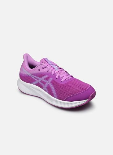 Chaussures de sport Patriot 13 GS pour Enfant - Asics - Modalova