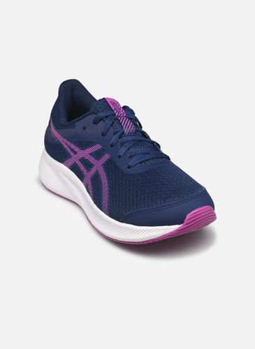 Chaussures de sport Patriot 13 GS pour Enfant - Asics - Modalova