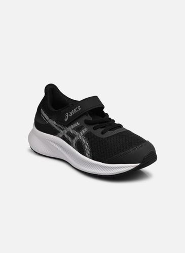 Chaussures de sport Patriot 13 PS pour Enfant - Asics - Modalova