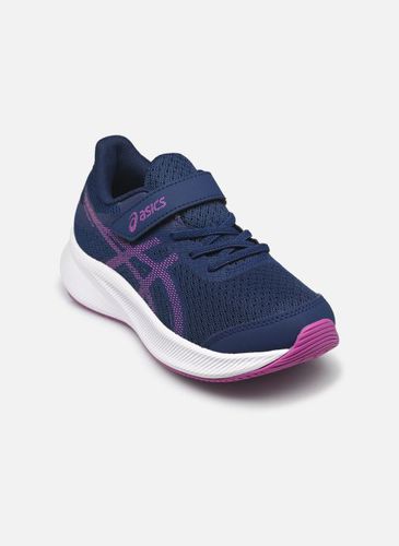 Chaussures de sport Patriot 13 PS pour Enfant - Asics - Modalova