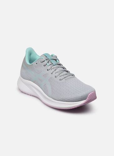 Chaussures de sport Patriot 13 W - Asics - Modalova