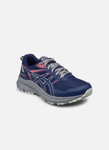 Chaussures de sport Trail Scout 2 W pour - Asics - Modalova