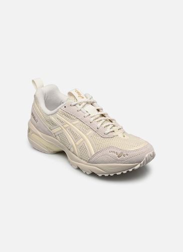 Baskets Gel-1090V2 W pour - Asics - Modalova