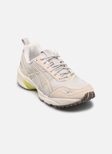 Baskets Gel-1090V2 W pour - Asics - Modalova