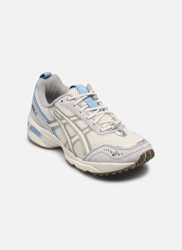 Baskets Gel-1090V2 W pour - Asics - Modalova