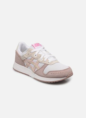 Baskets Lyte Classic W pour - Asics - Modalova