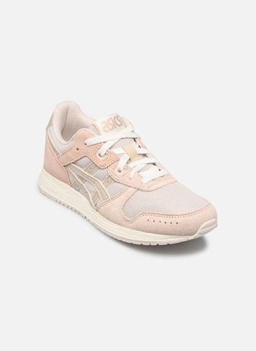 Baskets Lyte Classic W pour - Asics - Modalova