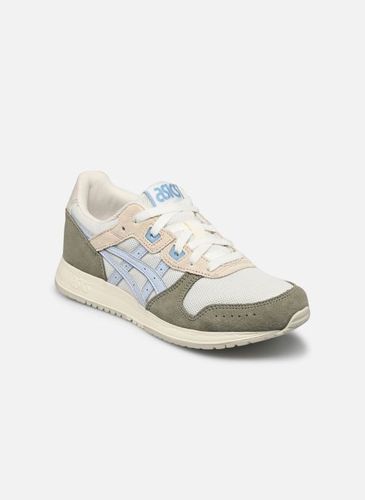 Baskets Lyte Classic W - Asics - Modalova
