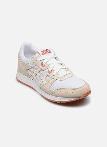 Baskets Lyte Classic W - Asics - Modalova