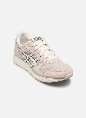 Baskets Lyte Classic W - Asics - Modalova