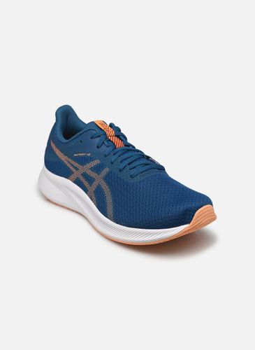 Chaussures de sport Patriot 13 pour - Asics - Modalova