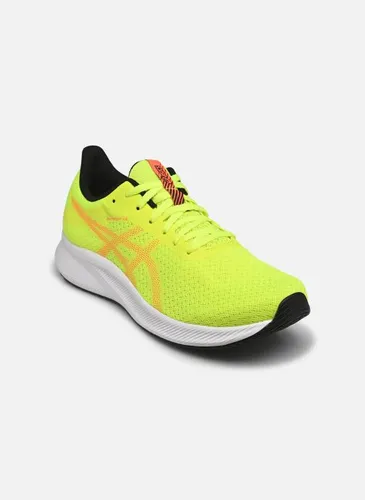 Chaussures de sport Patriot 13 pour - Asics - Modalova