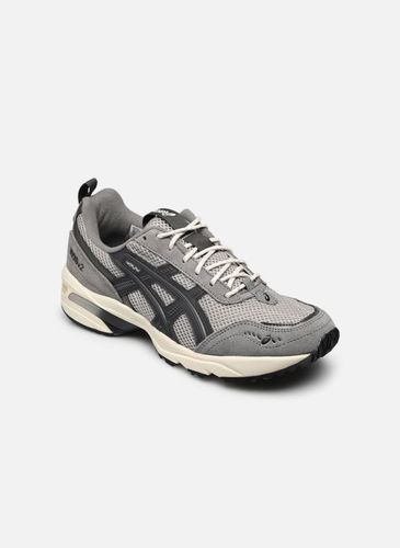 Baskets Gel-1090V2 M pour - Asics - Modalova