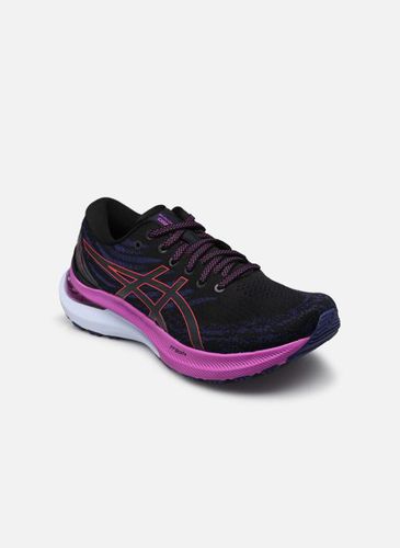 Chaussures de sport Gel-Kayano 29 W pour - Asics - Modalova