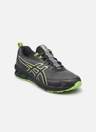 Baskets Gel-Quantum 180 VII pour - Asics - Modalova