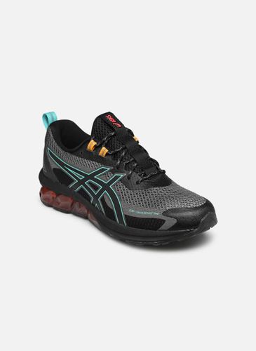 Baskets Gel-Quantum 180 VII pour - Asics - Modalova