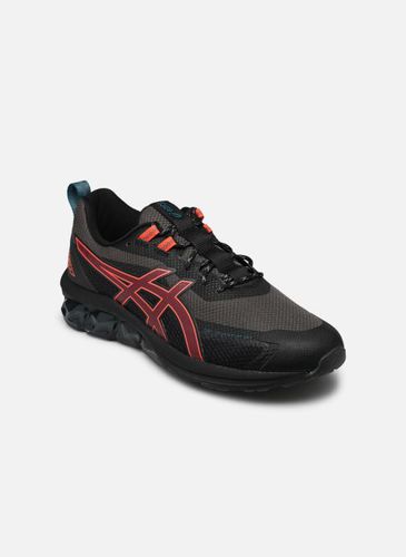 Baskets Gel-Quantum 180 VII pour - Asics - Modalova