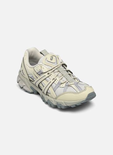 Baskets Gel-Sonoma 15-50 W pour - Asics - Modalova