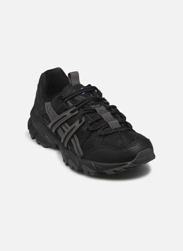 Baskets Gel-Sonoma 15-50 W - Asics - Modalova