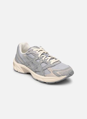 Baskets Gel-1130 W pour - Asics - Modalova