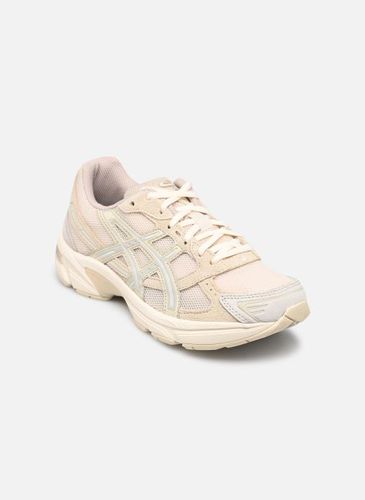 Baskets Gel-1130 W pour - Asics - Modalova