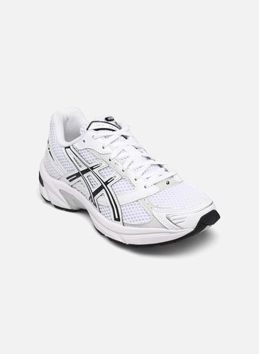 Baskets Gel-1130 W pour - Asics - Modalova