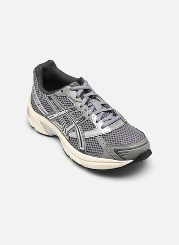 Baskets Gel-1130 W pour - Asics - Modalova