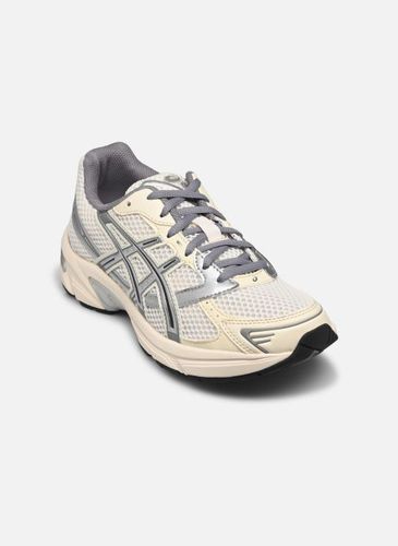 Baskets Gel-1130 W pour - Asics - Modalova