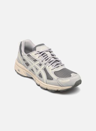 Baskets Gel-Venture 6 W - Asics - Modalova