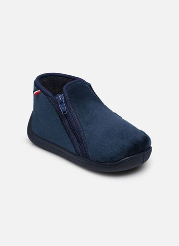 Chaussons Grafloppc 9407 pour Enfant - Ti'Bossi - Modalova