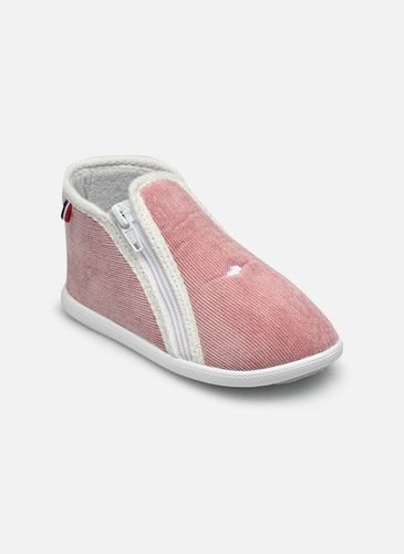 Chaussons Saff Brpc 9393 pour Enfant - Ti'Bossi - Modalova