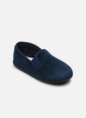 Chaussons Sentiloppc 9407 pour Enfant - Ti'Bossi - Modalova