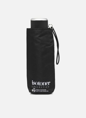 Divers 09137 pour Accessoires - Isotoner - Modalova