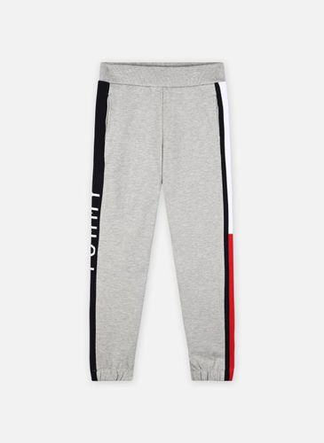 Vêtements Tommy Flag Sweatpants pour Accessoires - Tommy Hilfiger - Modalova