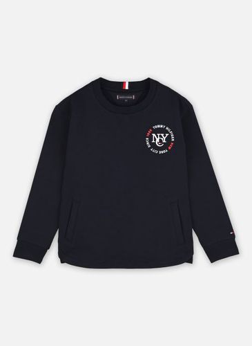 Vêtements Timeless Tommy Sweatshirt pour Accessoires - Tommy Hilfiger - Modalova